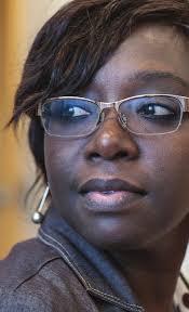 HUMAN RIGHTS ADVOCATES PROGRAM Columbia University