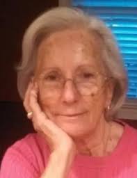 Ursula M. Johnson Obituary (2025)