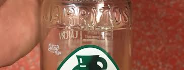 Order from fish on deliveroo. The 15 Best Places For Tacos In Midtown East New York