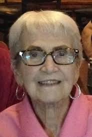 Search Ruth Felton Obituaries and Funeral Services