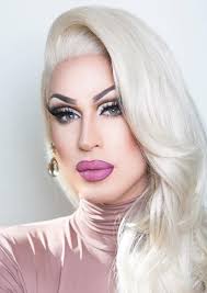 620 x 420 jpeg 131 кб. Brooke Lynn Hytes On Mycast Fan Casting Your Favorite Stories