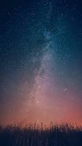 milky way galaxy from earth infinite stars iphone wallpaper iphone wallpapers iphone wallpapers night sky wallpaper galaxies wallpaper star wallpaper