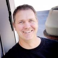 60+ "Steven Gartner" profiles