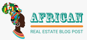 Share motivational and inspirational quotes by chris kirubi. Best Of Chris Kirubi S Quotes And Tweets African Real Estate Blog Post