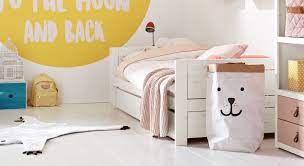 Gut erhaltenes jugendbett flaxa 90 ×200 mit kopf/seitenteil die lattenrost sind jeweils mit dabei ohne matratze abholung in 41068 mönchengladbach da dies ein privatverkauf ist keine garantie kein umtausch. Lifetime Ausziehbett Auf Gleicher Hohe Mit Lattenrost Original