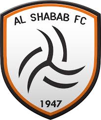 قدمنا ملف قوي لاستضافة دورة. Ø´Ø¹Ø§Ø± Ù†Ø§Ø¯ÙŠ Ø§Ù„Ù†ØµØ± Ø§Ù„Ø³Ø¹ÙˆØ¯ÙŠ Png Ù…ÙØ±Ø¹