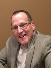 Penn-Ohio Chapter of AAPM