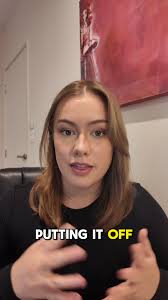 You’ve been thinking about it. Now’s the time to get it done—for just $127  with code SAVE20 before 31 August. It’s fast, online, and legally binding. 