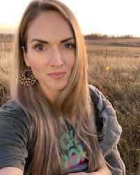 Erin E Hooley (@erinehooley) • Instagram photos and videos