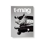 T-MAG