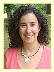 Castaldo's Corner: My Special Letters