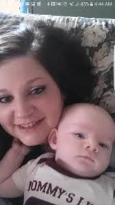 Devon Lazarus Obituary