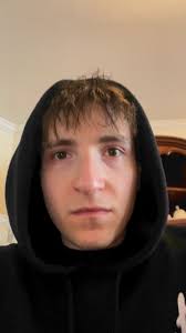 Kendrick Lamar could never