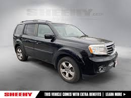 Image result for Crystal Black 2012 Pilot