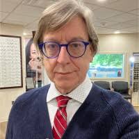 30+ "Doug Warden" profiles