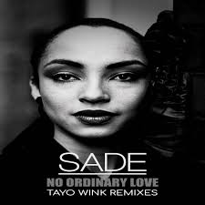 isetta12's collection