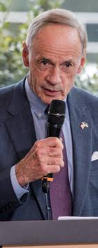 Center for Disabilities Studies 2021-2022 Annual Report