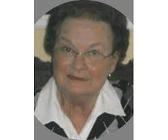 Joshua Seyfarth's Instagram, Twitter & Facebook