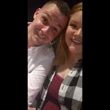 Kyle Jones- On the road to the cure