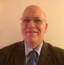 About The Texas Academy of Science