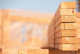 White oak, in the same region grows slower and will therefore have tighter grain, though this will vary from area to area. Red Oak Vs White Oak Lumber Which Is Best For Your Project