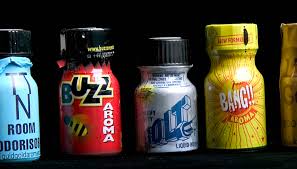 What Are Poppers Are They Safe And Where Are They Legal Today's poppers4u coupon and promo codes, save up to $123 at checkout in poppers4u(poppers4u.com), 100% save money with verified coupons and discounts at. what are poppers are they safe and