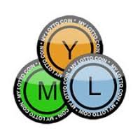 What they say and what actually happens on the ground are 2 different things. Crypto Lottery Mylottocoin Dao Linkedin