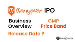 Check spelling or type a new query. Devyani International Ipo Release Date Gmp Price Band Learn2finance