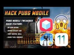 Pubg Mobile V0 11 0 Apk Download New Script 100 Antiban All Problem Fixed Wild Arms Gaming Youtube Mobile Generator Cheating Download Hacks