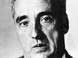 Gedenken an Widerstandskämpfer