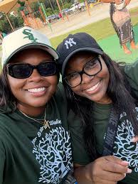 Hello my name is Brenda Lucas, I am the daughter of the late Chester A  Walker from Prarie,Ms. I am the granddaughter of the late Clifton Ewing and  great granddaughter of the