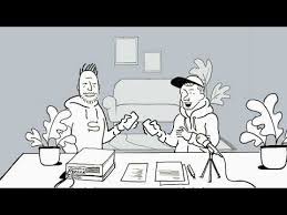 Die luca app ermöglicht verschlüsselte kontaktdatenübermittlung für gastgeber und ihre gäste, sowie verantwortungsvolle nachverfolgung. Sylt De Luca App Auf Sylt Fohr Und Amrum