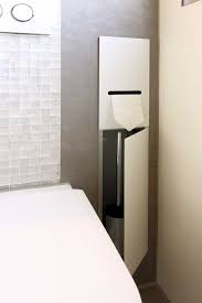 Badezimmer Badezimmer Wc Mit Dusche Toiletten