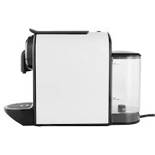 Check spelling or type a new query. Capsule Coffee Maker Chulux Cm831 20 Bars And 12 Capsules