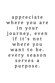 67 Motivational Inspirational Quotes To Help Motivate You 10 Short Inspirational Quotes Struggle Quotes Inspiring Quotes About Life