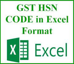 Stamp duty, or transfer duty, is a tax imposed by state and territory governments on transactions such as: Gst Hsn Code In Excel Format Free Download Cakart
