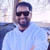 100+ "Sunjay" profiles