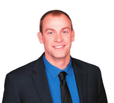 Driving innovation through research