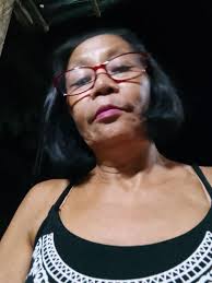 Dr. Deborah Bernardo