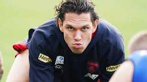 Adelaide Crows AFL duo Brad Crouch and Tyson Stengle caught by security  cameras, police say