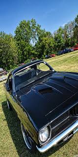Antique Cars For Sale By Owner Buy And Sell Classic Cars Click Above Visit Link For More Classi Vintage Cars For Sale Best Classic Cars Buy Classic Cars