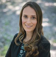 Time-restricted eating gains for weight and glycemic control