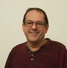 Addressing science-based misinformation: Why more information doesn't work  Information Deficit Model VS Web of Belief