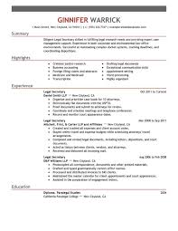 Do not ask to sleep with me or tell me what i should be doing. Company Secretary Internship Resume Legal Secretary Resume Example Creating A Strong Company Secretary Resume Is The First Thing You Need To Do To Grab The Attention Of Hiring Managers And