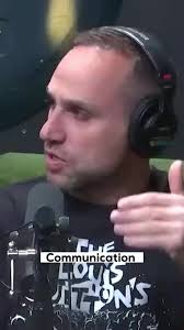 Michael Rubin Handler