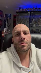 Kyle Magill's Instagram, Twitter & Facebook