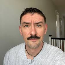 Maryann Castro Email & Phone Number