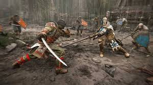 In that order, we are ready to master the orochi and make this guide really easy to understand. Blog 2 For Honor Orochi Character Guide Mr Klein S Grade 6 7 Class Blog
