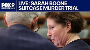 Don Samuels responds to Omar attack: She takes things personally