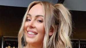 Honeyy brooks videos - Best adult videos and photos